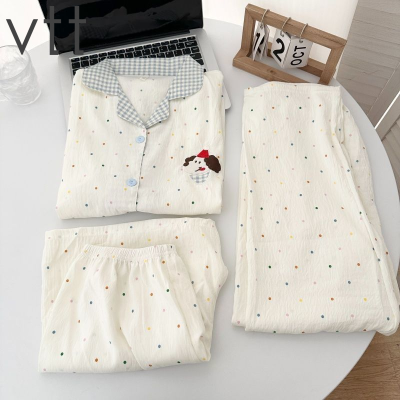 ڲVTT¿ļ˯Ůƶ޶װСҾӷins57.7Ԫ