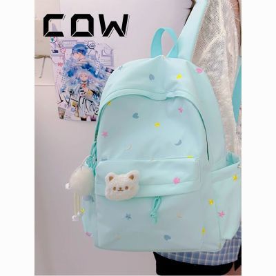 ڲCOWŮСinsɰ˫ŮѧԼٴŮ39.9Ԫ