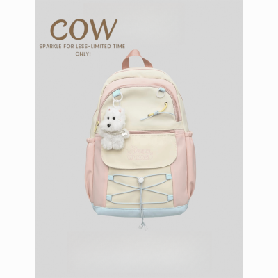 ڲCOWѧԺײɫins˫С¿ɰ39.8Ԫ
