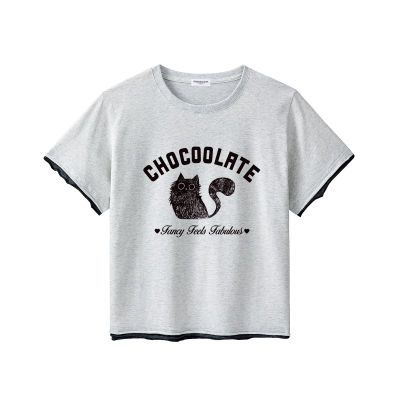 ڲit:CHOCOOLATE2025ļӡtײɫѧԺаٴ126Ԫ