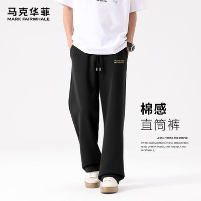 ڲ˻ʽ˶п＾ذ2025¿ȿֱͲп 139.9Ԫ