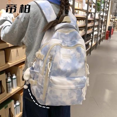 ڲ۰СϵԭȾѧ˫ѧ38.5Ԫ