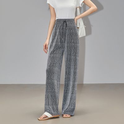 ���ڲ������������ɡ�Ħ���������ȿ���ͨ�������ɽ���ֱͲ���ݲ���ٴ����п�Ů 63Ԫ