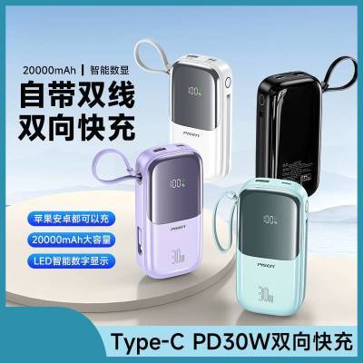 ڲƷʤ籦PD30wԴ˫С200002025¿籦Ʒ111Ԫ