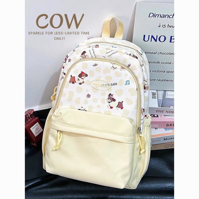 ڲCOWϵѧԺͨɰ¿˫Ͽδѧ49.9Ԫ