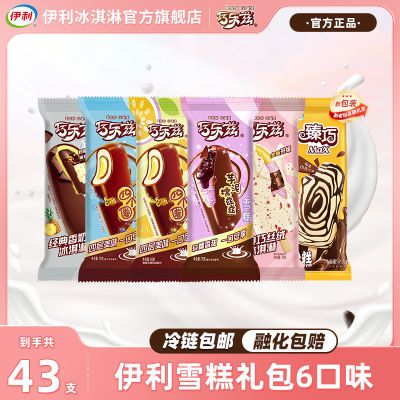 43֧ĸȦ˿ɶζ79.9
