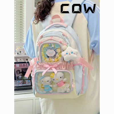 ڲCOWɰins͸ʹ˫Ůѧײɫѧ47.9Ԫ