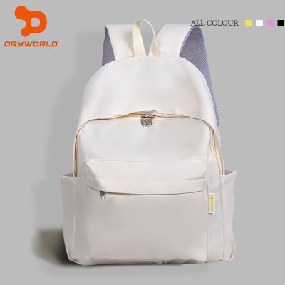 ڲDRYWORLD˫дѧʱԼɫٴ23.4Ԫ