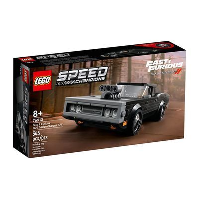 ڲƷϡָ(LEGO)ľϵ76912ٶ뼤ս217Ԫ