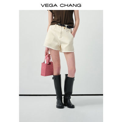 ڲVEGA CHANGţж̿Ů2025¿ļԼٴëֱͲж̿112Ԫ
