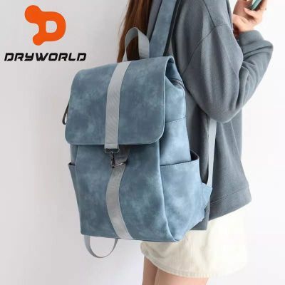 DRYWORLD۷˫ŮϰͨڵԱɰѧ37.3Ԫ
