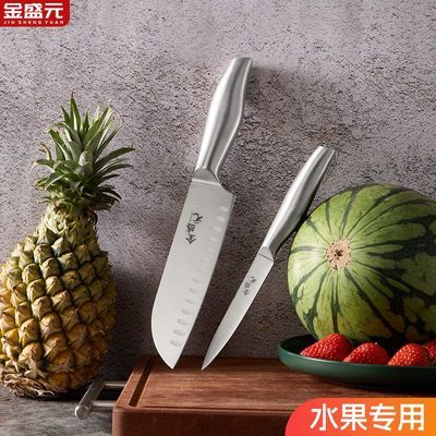 ڲʢԪˮó˵Ƥ๦ܹϹ 15.8Ԫ