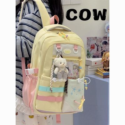 ڲCOWײɫŮʹѧֵ˫ɰinsŮ49.9Ԫ