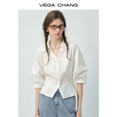 ڲVEGA CHANGɫŮ2025¿ļ˫ڴ179Ԫ