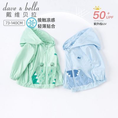 ڲάͯװļ¿ͯзͯͨ79Ԫ