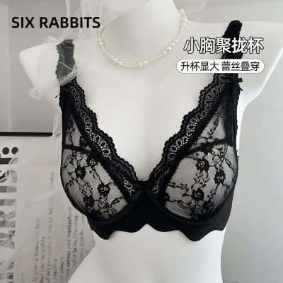 ���ڲ�������ֻ��������ŮС�ؾ�£�ϱ��º��޸�Ȧ�Ըд���������˿���� 56.5Ԫ