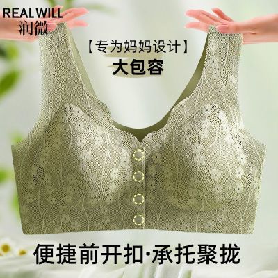 ڲ΢ǰ˵ո޸ȦĨŮ79.9Ԫ
