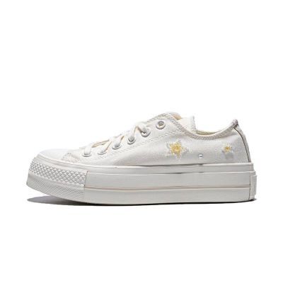 ڲconverseŮChuck Taylor SEASONAL˶ЬA16580C284Ԫ