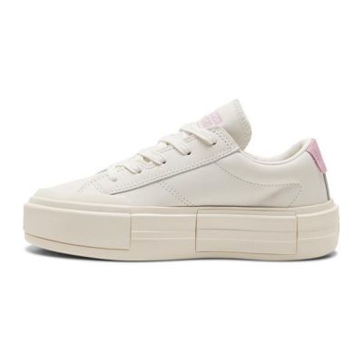ڲconverseŮChuck Taylor SEASONAL˶ЬA15816C339Ԫ