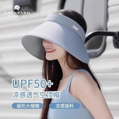 ���ڲ�����lackpard��ɹ�ն�ñ�������ߴ�ñ�ܵ����ļ�����ñ�Ӵ�ͷΧ̫��ñ 57.9Ԫ