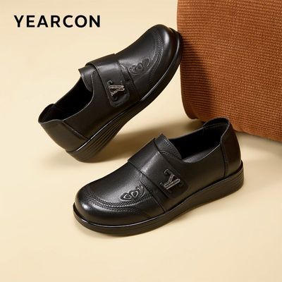 ڲТЬŮЬ25＾¿ƤЬЬЬ379.8Ԫ