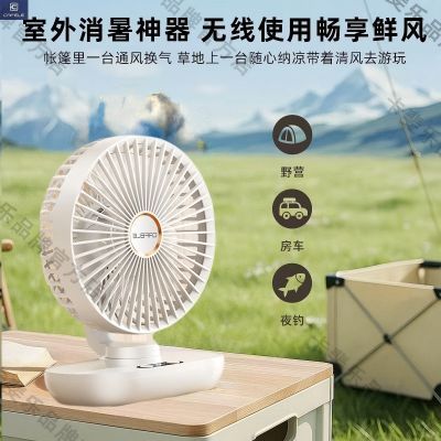 ֵ¹ˢԶҡͷЯUSBѧ 6Զҡͷ-嵵-99% 䶳סͭˢʱ3ۺ26.8Ԫ
