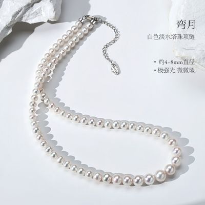 ڲME LUXE ˮ¿ƷȻʱŮ523.9Ԫ
