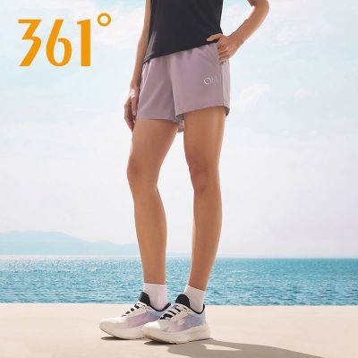 ̳ͬ361Ůʿٸɶ̿Ʒ2025ŮӿɱŮʽ˶56Ԫ