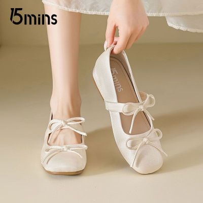 ڲ15MINSʽŮЬ2025¿ļ߰Ь188Ԫ