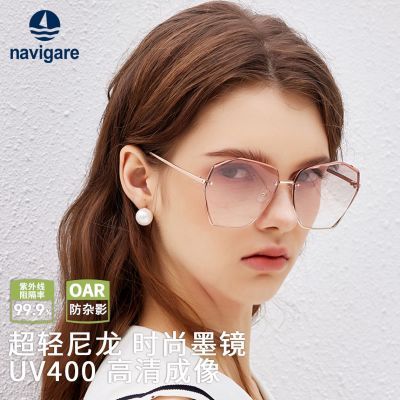 ڲάNavigareСīʱг߸߼̫Ů38S308Ԫ