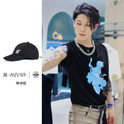 ���ڲ�����PALLADIUM������ʱ�������廨��Ů�����ñ 119Ԫ