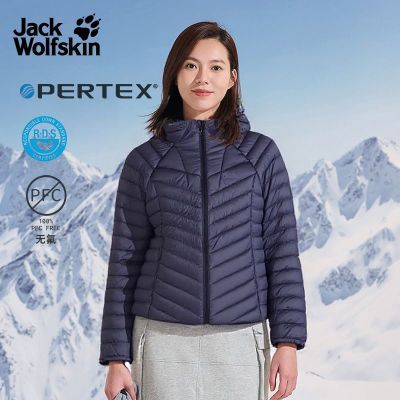 ڲJack WolfskinצŮʿPERTEXˮ޷RDS֤׶800729.9Ԫ