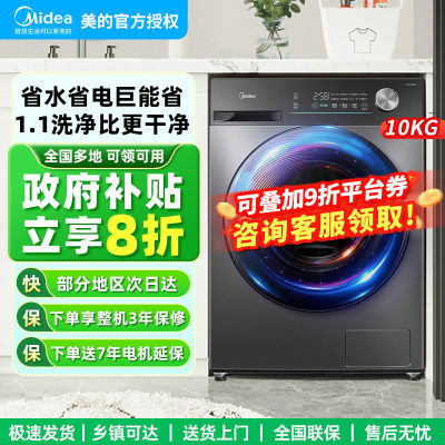 20%ĹͲϴ»10ϴһƵ ĹͲϴ»10kg948Ԫ