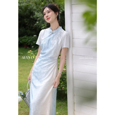 ڲ¹ϡϡɫȹŮļ¿ʽ糤ȹ15ڷ160.99Ԫ