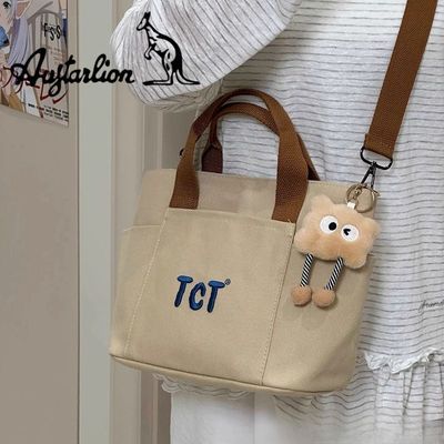 ڲAUGTARLIONɭϵֵݳᷨʽе29.4Ԫ