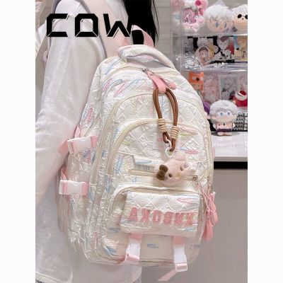ڲCOWֵɰinsŮж˫ѧԱ49.9Ԫ
