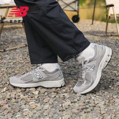 ڲNew Balance NBٷƷŮЬ⸴˶͸ЬM2002RNM632Ԫ