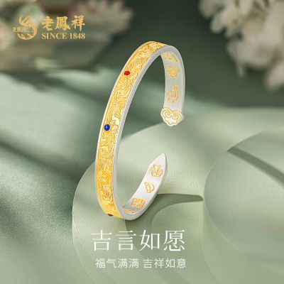 ڲϷӼƲŮϦ369Ԫ