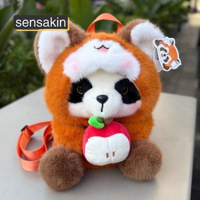sensakinƻèС˫ɰë߶ͯż27.1Ԫ