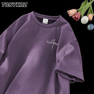 ڲTONYKRZļ¹Ƥ޶tװٴĸӡʽ۷13.9Ԫ