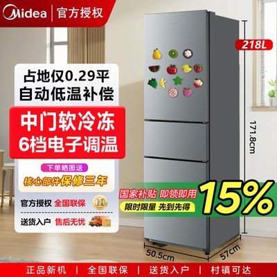ڲ218űСͼⷿСͽܵ䶳䡾72շ꡿781Ԫ