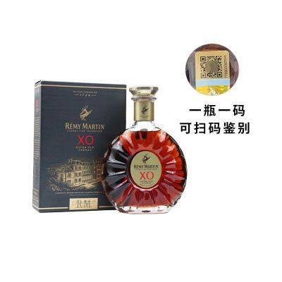 ͷ  XOذ 700ml    870Ԫ