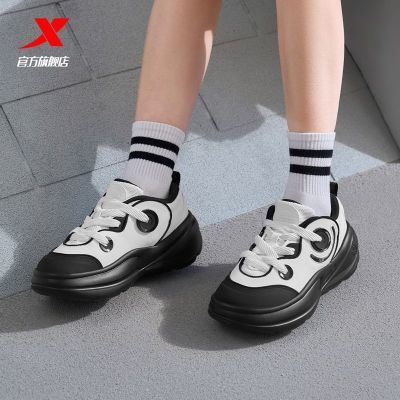 ���ڲ�����[�ز�]��Ь2.0����ЬŮ����������ٴ������Ь 84.9Ԫ