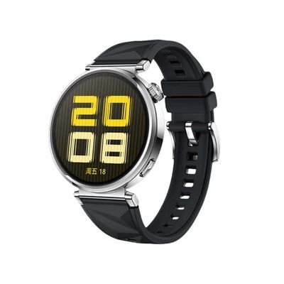 ڲΪֱwatch gt 5˶ͨѪʽ1249Ԫ
