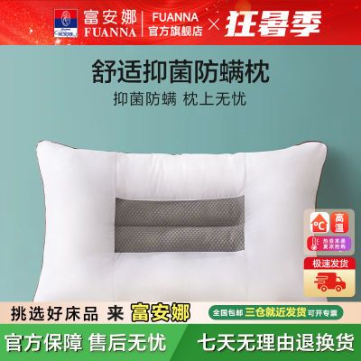ڲȼҷͷо˻׵ͷоˮϴߵ58.8Ԫ