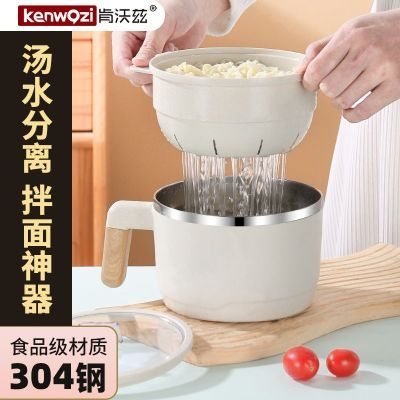 ڲ304뷽ѧ7.9Ԫ