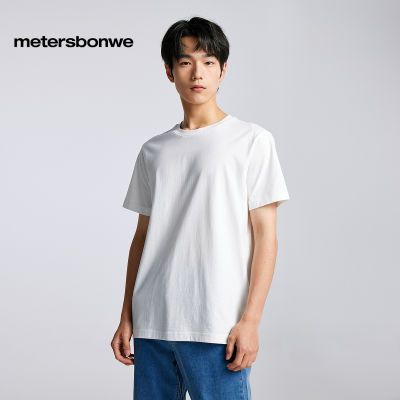 ڲ˹Ůɫt180gױθʡ29Ԫ