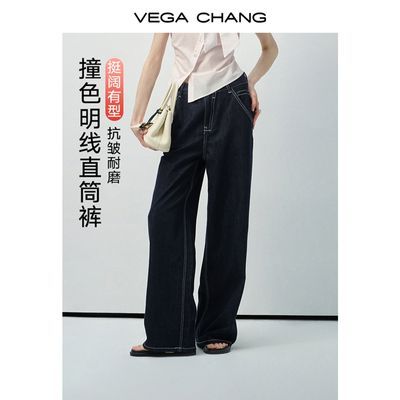ڲVEGA CHANGţпŮ2025¿ļȿɴ׹ֱͲ206Ԫ