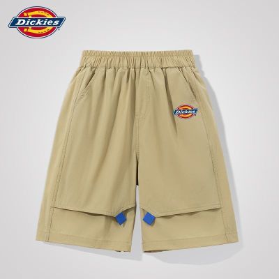 ڲDickiesͯװͯļ̿дͯ˶ֿСкʱ͸װ59.9Ԫ