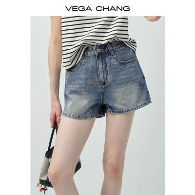 ڲVEGA CHANGţж̿Ů2025¿ļͯȤˮϴȿ188Ԫ